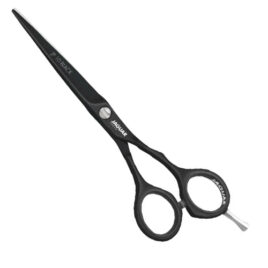 Tesoura Jaguar JP 10 Black 5.75