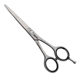 Tesoura Jaguar Satin 0365