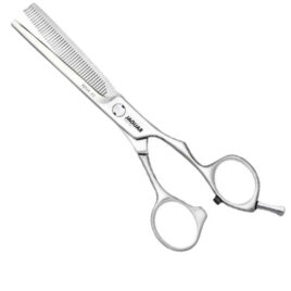 Tesoura Jaguar Xena Desbaste 6