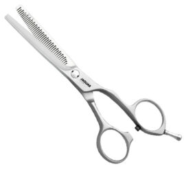 Tesoura Jaguar Xenox Desbaste 6.0