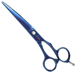 Tesoura Jaguar Xenox TB 5.5