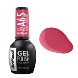 Verniz Gel Polish RickiParodi-A65