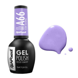 Verniz Gel Polish RickiParodi-A66