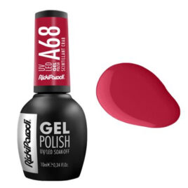 Verniz Gel Polish RickiParodi-A68