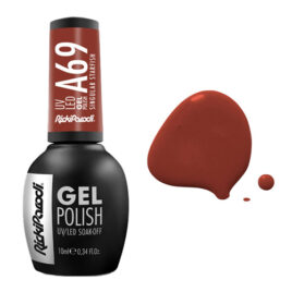 Verniz Gel Polish RickiParodi-A69