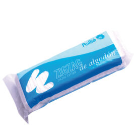 Algodão Recortado Zigzag 100g-02949