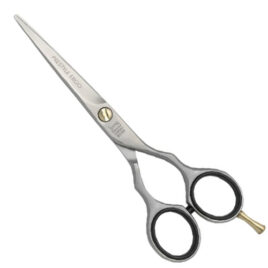 Amolação Tesoura Jaguar Classe 0-1