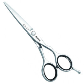 Amolação Tesoura Jaguar Classe 4