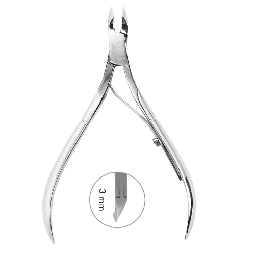 Amolação de Alicate Cuticulas-Out-001