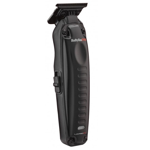 Babyliss Lo ProFx726E Trimmer Cordless