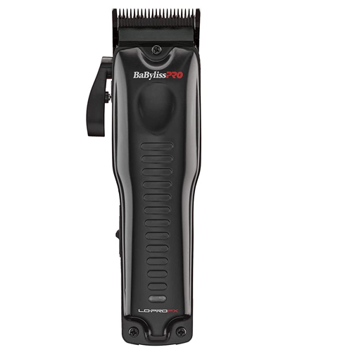 Babyliss Pro Fx825E