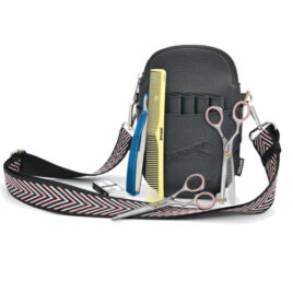 Jaguar Set good Vibes Left Ergo Slice 01.8390