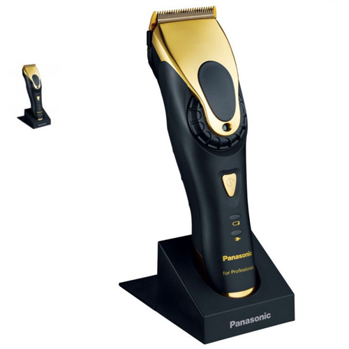 Panasonic Maquina De Corte Gold ER-GP84