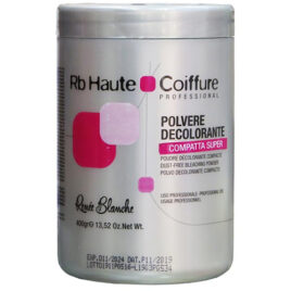 Pó Descolorante Renee Blanche Extreme 400gr