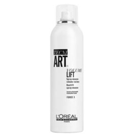 Tecni.Art Espuma Volume Lift 250ml