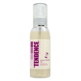 Tendence Óleo Multifunções 5in1 100ml