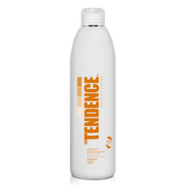 Tendence Shampoo Cabelos Muito Secos 1L