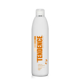Tendence Shampoo Cabelos Muito Secos 350ml