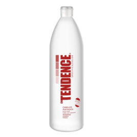 Tendence Shampoo Cabelos Pintados 1000mL