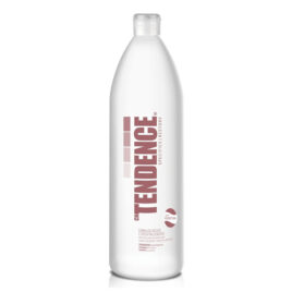 Shampoo Cabelos Secos e Desvitalizados 1L