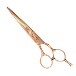 Tesoura Corte Infinity 6.0'