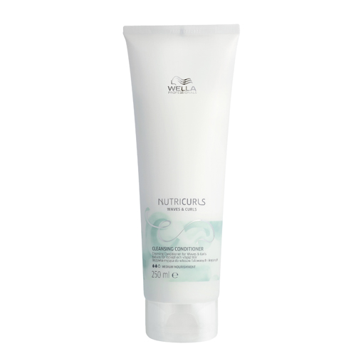 Wella Condicionador Cleansing 250ml