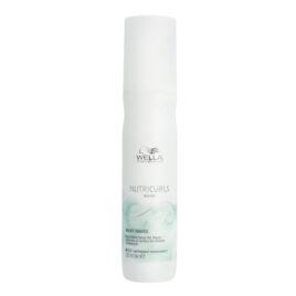 Wella Nutricurls Spray Milky Waves 150ml