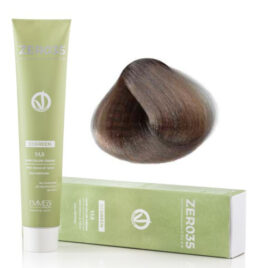 Coloração Emmebi Zero35 9.11