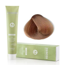 Coloração Emmebi Zero35 9.8