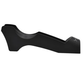 Base Jaguar Maquina J Cut 40 Li