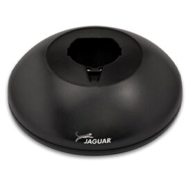 Base Jaguar Maquina J Cut One