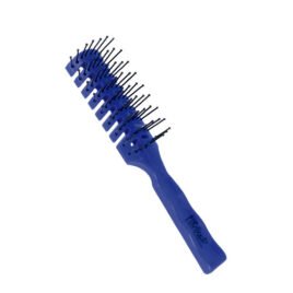 Escova Aranha Oriol com Bola Azul