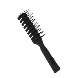 Escova Aranha Oriol com Bola Preta