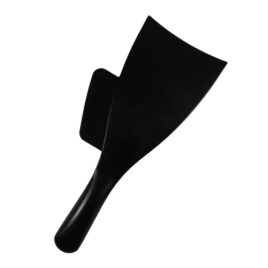 Espátula Para Madeixas com Suporte