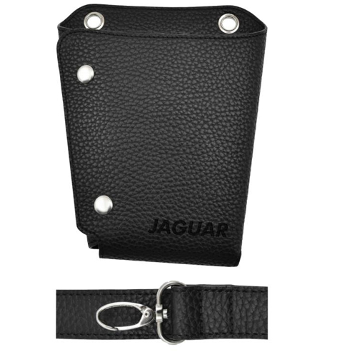 Coldre Jaguar Porta Utensílios 8412