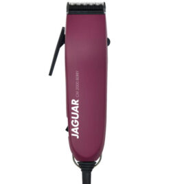 Jaguar Máquina Cortar Cabelo CM 2000 Berry