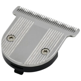 Lamina De Corte Jaguar J Cut 40 Li 01.805546