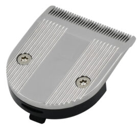 Lamina De Corte Jaguar J Cut 40 Li