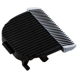 Lamina De Corte Jaguar J Cut 60 Li