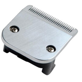 Lamina De Corte Jaguar J Cut One