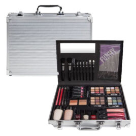 Magic Studio Mala Maquilhagem Funny