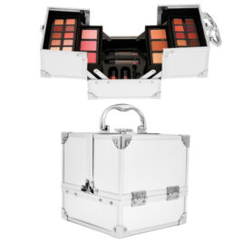 Magic Studio Mala Maquilhagem Swanky