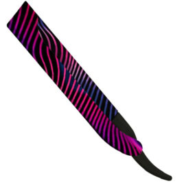 Navalha jaguar JT1M KONNICHIWA TOKYO