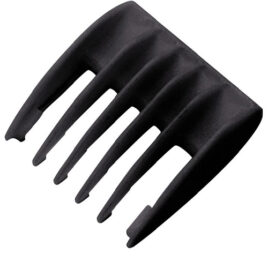 Pentes Falsos Jaguar Maquina J Cut One