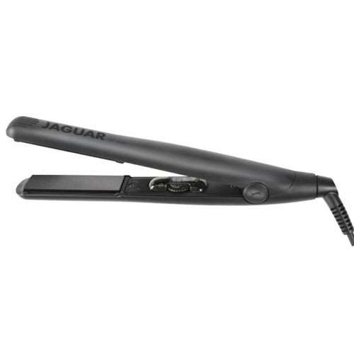 Prancha Jaguar Cabelo ST 600