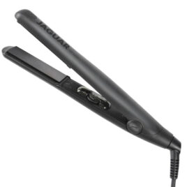 Prancha Jaguar Cabelo ST 600
