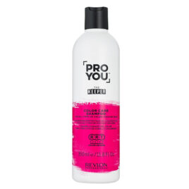 Pro You Shampoo Color 350ml