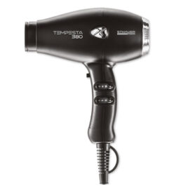 Secador Cabelo Sthauer Tempesta380