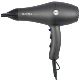 Secador Jaguar Hd Vito
