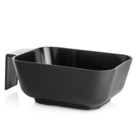 Xanitalia Taça Tinta Formato Quadrado 401270